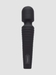 Lovehoney Dream Wand Mini-Baton de Massage Rechargeable