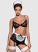 Obsessive Maidme Sexy Kostüme