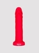 Malesation Donny Classic dildo