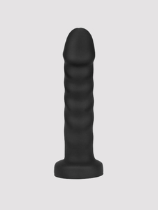 malesation jimmy dildo mit saugnapf strap on dildo schwarz amorana