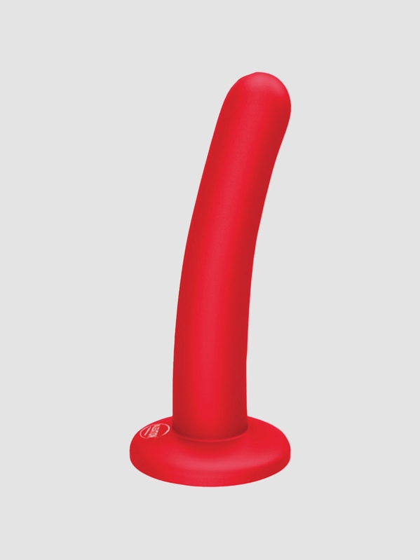 Andy Small - Dildo kaufen AMORANA Sex Shop Andy Small - Dildo kaufen AMORANA Sex Shop