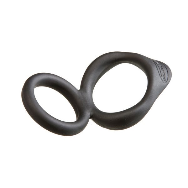 Image of Force Cock & Ball Ring