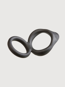 Penisringe ohne Vibration gnstig online kaufen | amorana Penisringe ohne Vibration gnstig online kaufen | amorana