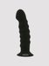 Malesation Olly Klassischer Dildo mit Rillen