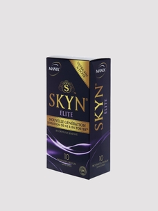 manix skyn elite kondome unten amorana