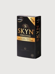 manix skyn original 800 amorana