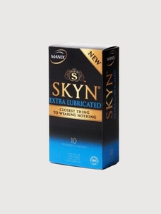 manix skyn xtralub 800 amorana