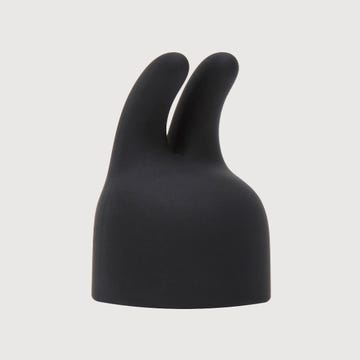 Mantric Bunny Ears Wand Attachment aufsatz