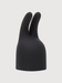 Mantric Bunny Ears Accessoire de massage
