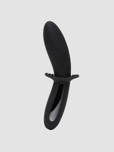 Mantric Rechargeable P-Spot Probe Vibrator