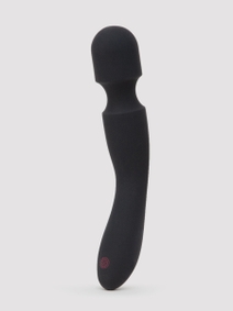 Massagestab diskret & gnstig online kaufen | amorana Massagestab diskret & gnstig online kaufen | amorana
