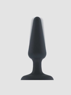 marc dorcel best vibe plug m anal plug amorana