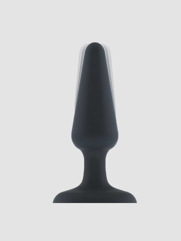 Dorcel Best Vibe Plug M - Anal Plug kaufen AMORANA Shop Dorcel Best Vibe Plug M - Anal Plug kaufen AMORANA Shop