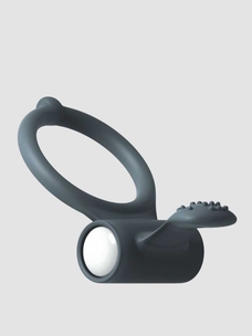 marc dorcell power clit black v2 amorana