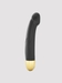 Marc-Dorcel Real Vibration M 2.0 Vibrator