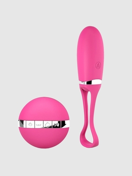 marc dorcel secret delight vibro ei mit fernbedienung frontbild amorana