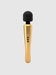 Marc-Dorcel MegaWand Wand vibrator