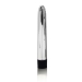 Marc-Dorcel Silver Star Vibromasseur classique