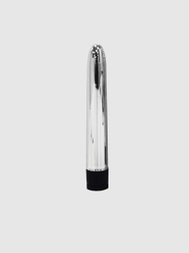marc dorcel silver star amorana