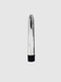 Marc-Dorcel Silver Star Klassischer Vibrator