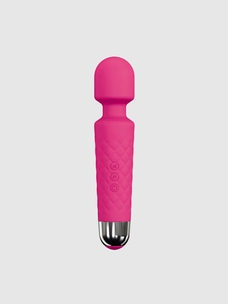 marc dorcel wanderful rechargeable amorana