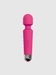Marc-Dorcel Wanderful Vibromasseur Puissant Silicone
