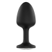 Marc-Dorcel Geisha Diamant Plug anal