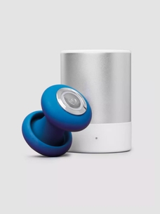 Lovehoney Love Button Massageger&auml;t