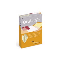 Oralsafe