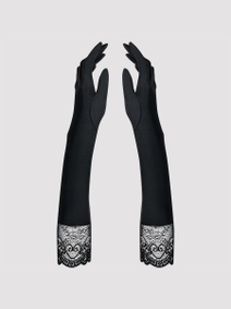 Obsessive Miamor Gant