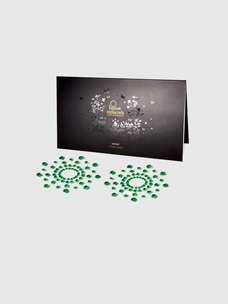 mimi esmerald amorana