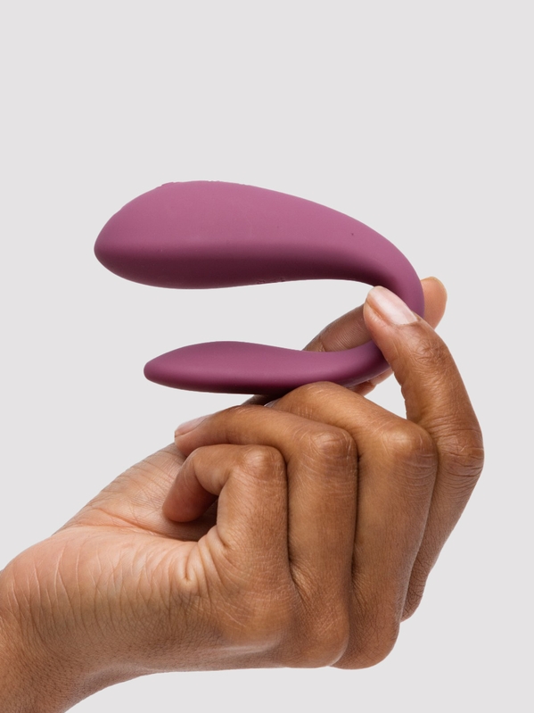 Mon-Ami Lovehoney Mon Ami Vibromasseur Portable pour Couple |amorana Mon-Ami Lovehoney Mon Ami Vibromasseur Portable pour Couple |amorana
