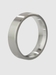 Mystim Duke Classic penis ring