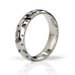 Mystim Earl Classic penis ring