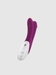 Mystim Bon Aparte Rabbit vibrator