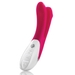Mystim Bon Aparte Rabbit Vibrator