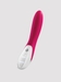 Mystim Elegant Eric Vibromasseur classique