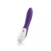 Mystim Elegant Eric Classic vibrator