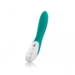 Mystim Elegant Eric Classic vibrator