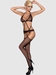 Obsessive Bodystocking