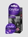 Ceylor Large Grands Préservatifs