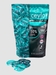 Ceylor Ultrathin Latexfreie Kondome