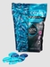 Ceylor Easy Glide Condoms with Lube