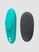 We-Vibe Moxie+ Panty Vibrator