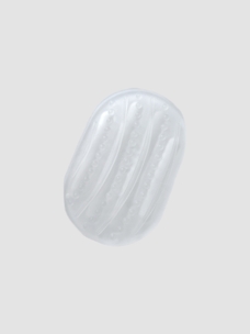 Amorana Handjob Manueller Masturbator