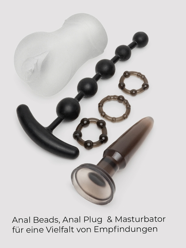 alien sexpuppe BDSM-Spielzeug - Entdecke deinen Kink mit BDSM-Toys main image 1