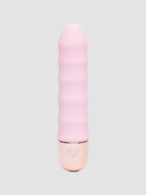Mini-Vibrator diskret & gnstig online kaufen | amorana Mini-Vibrator diskret & gnstig online kaufen | amorana