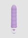 Lovehoney Ripple Wavy Mini Vibrator