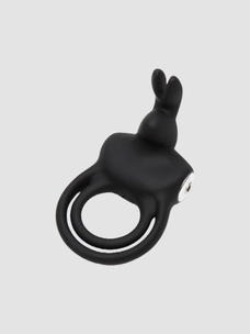 Gratis Toys | amorana Gratis Toys | amorana