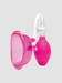 Lovehoney Supreme Sensation Vagina Pump
